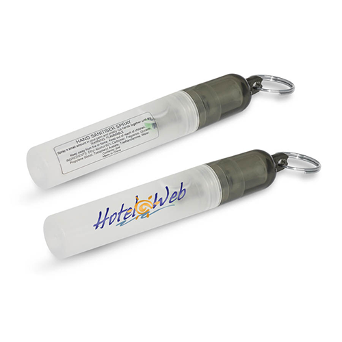 Mini-Hand-Sanitiser-Key-Ring-500x500pix Mini-Hand-Sanitiser-Key-Ring-500x500pix